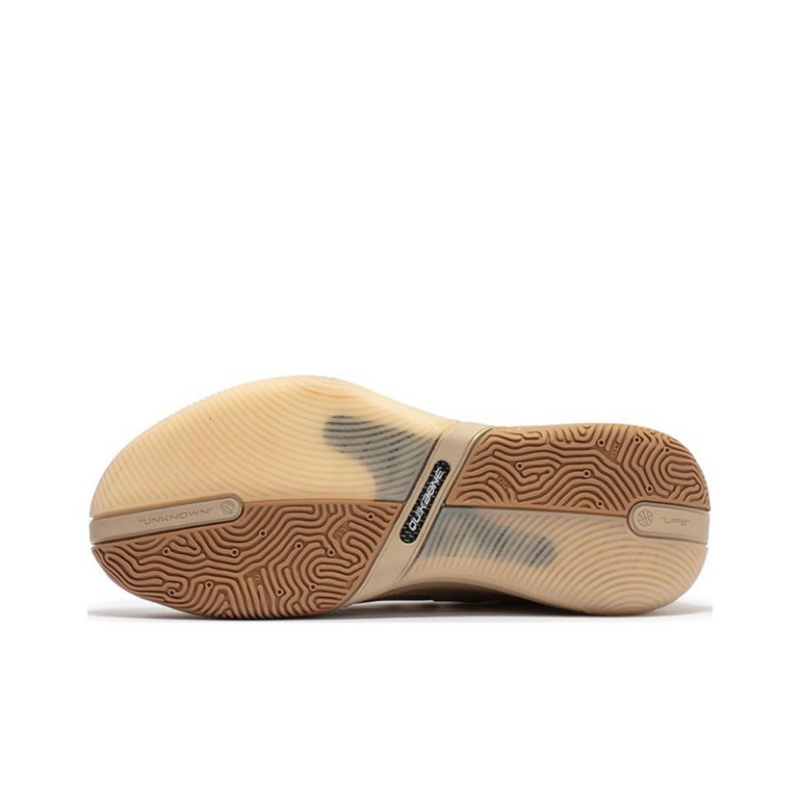 361° Aaron Gordon AG3 LUX - Champion