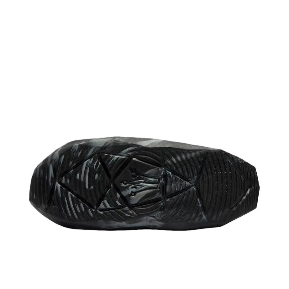 361° Joker Diamond Sports Slippers - Obsidian
