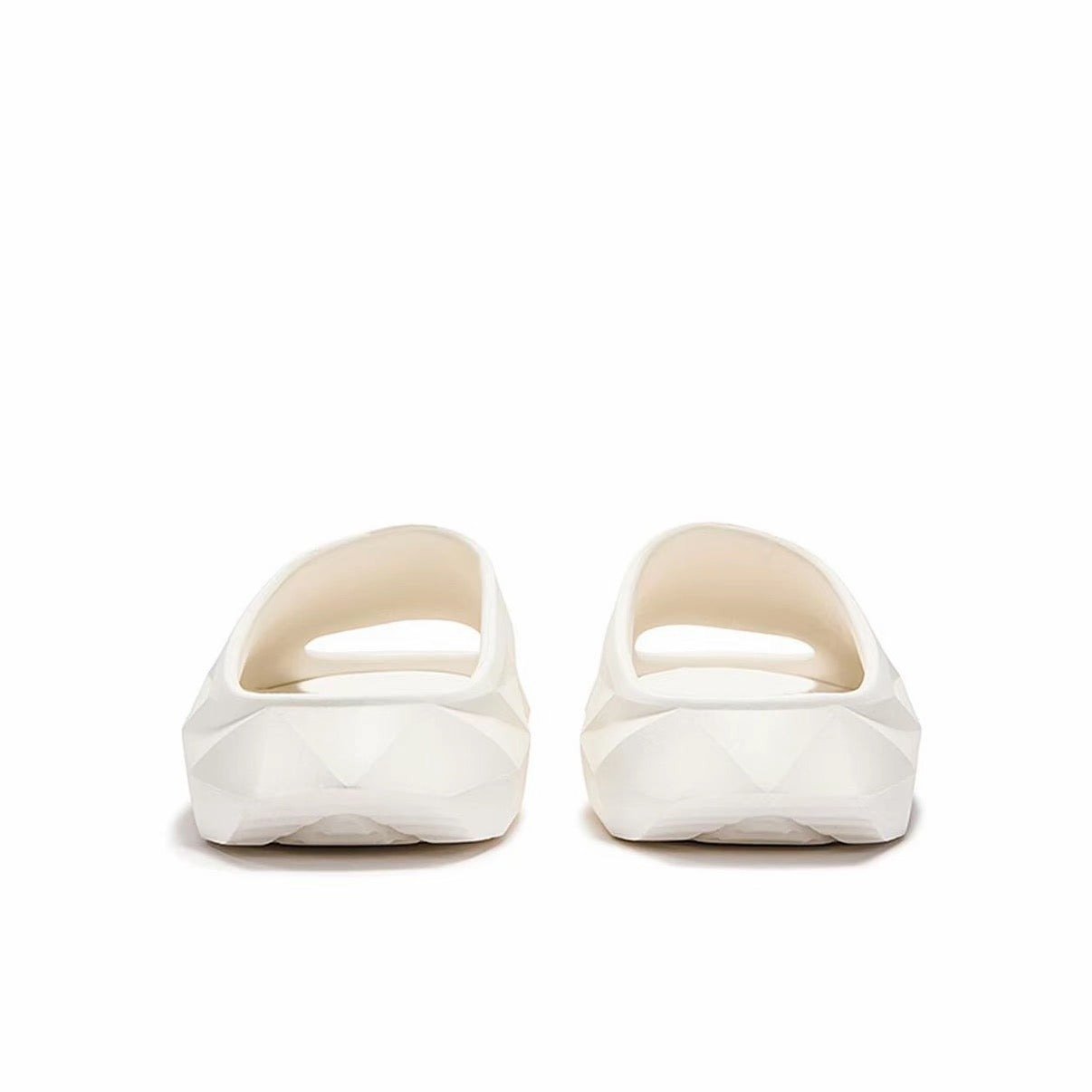 361° Joker Diamond Sports Slippers - Starlight