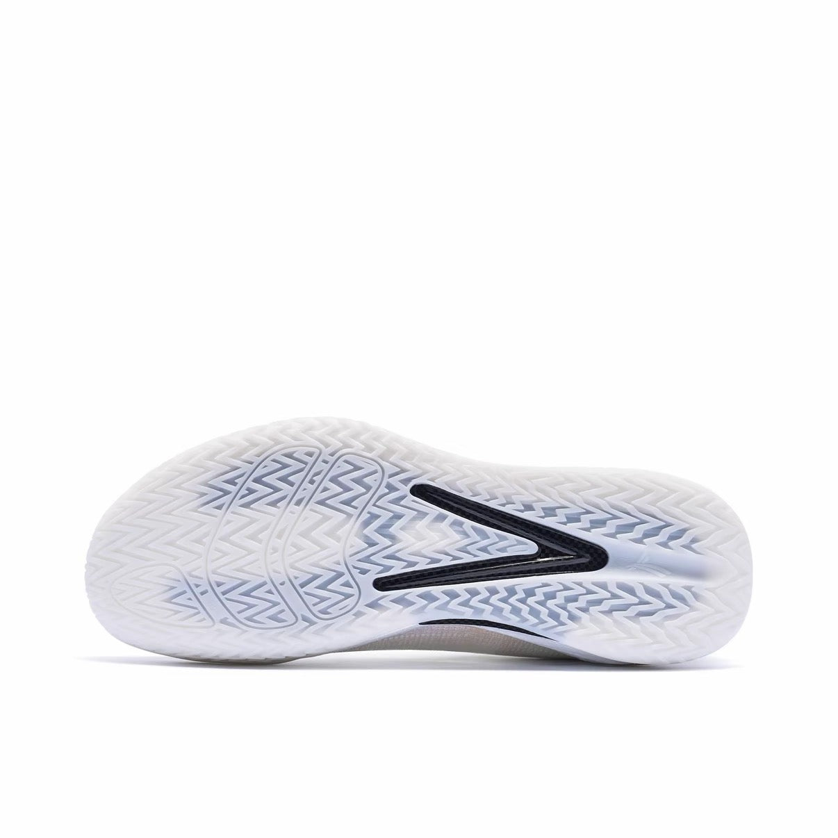 Volanti 911 Rocket - White
