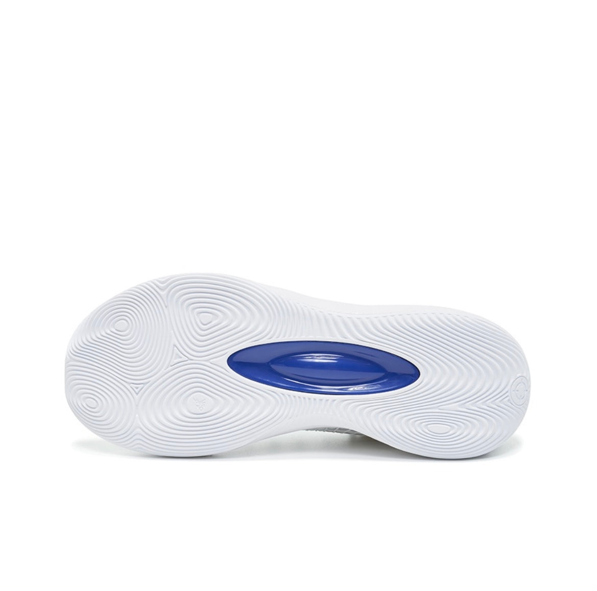 Austin Reaves x Rigorer AR1 - Team USA 成功