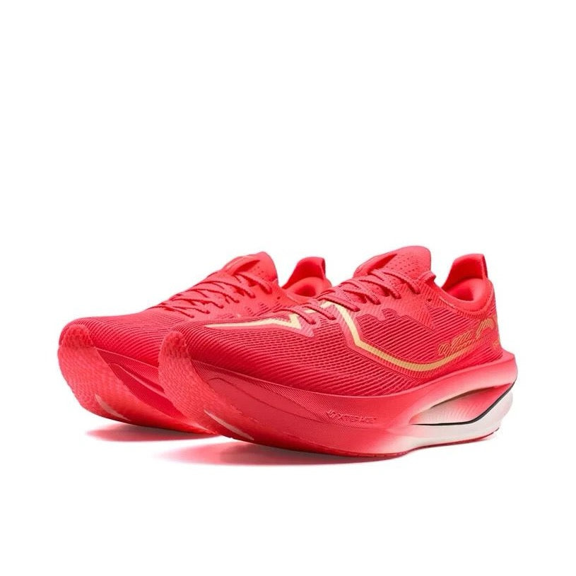 Xtep 160X 7.0 Pro Marathon Running Shoes - Year Of The Horse