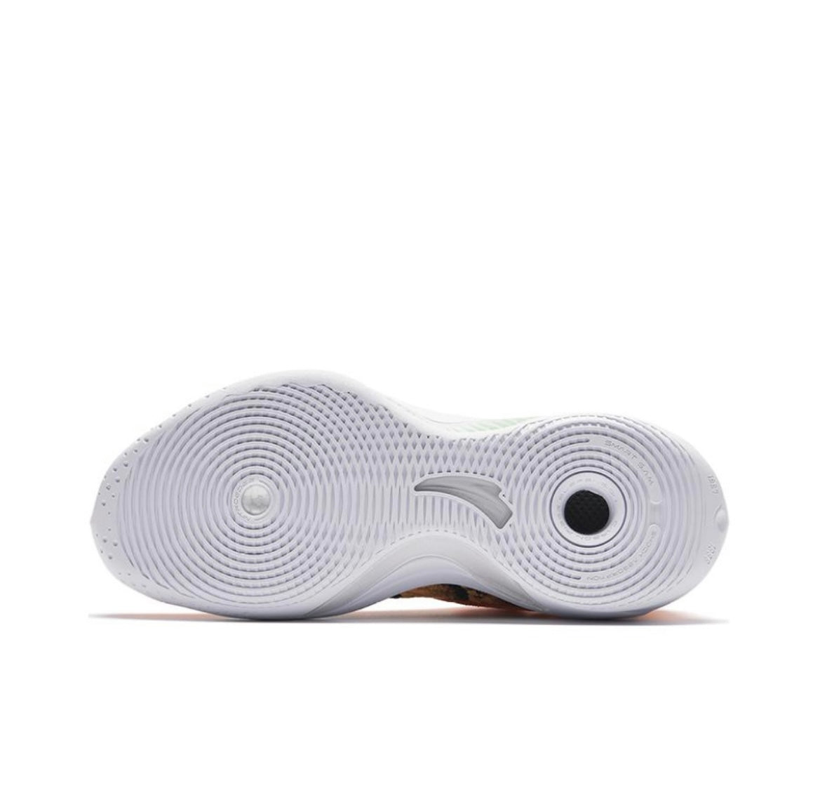 Anta Klay Thompson Kt8 - Dragon Boat Festival