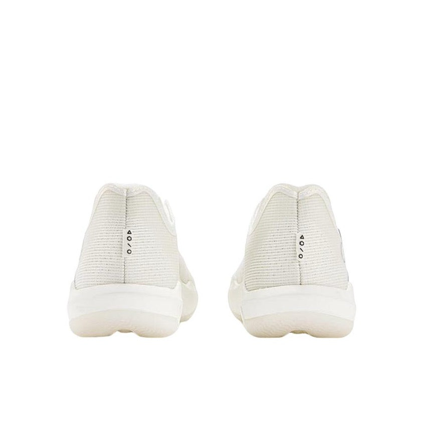 361° Menace 2 Pro - Miro