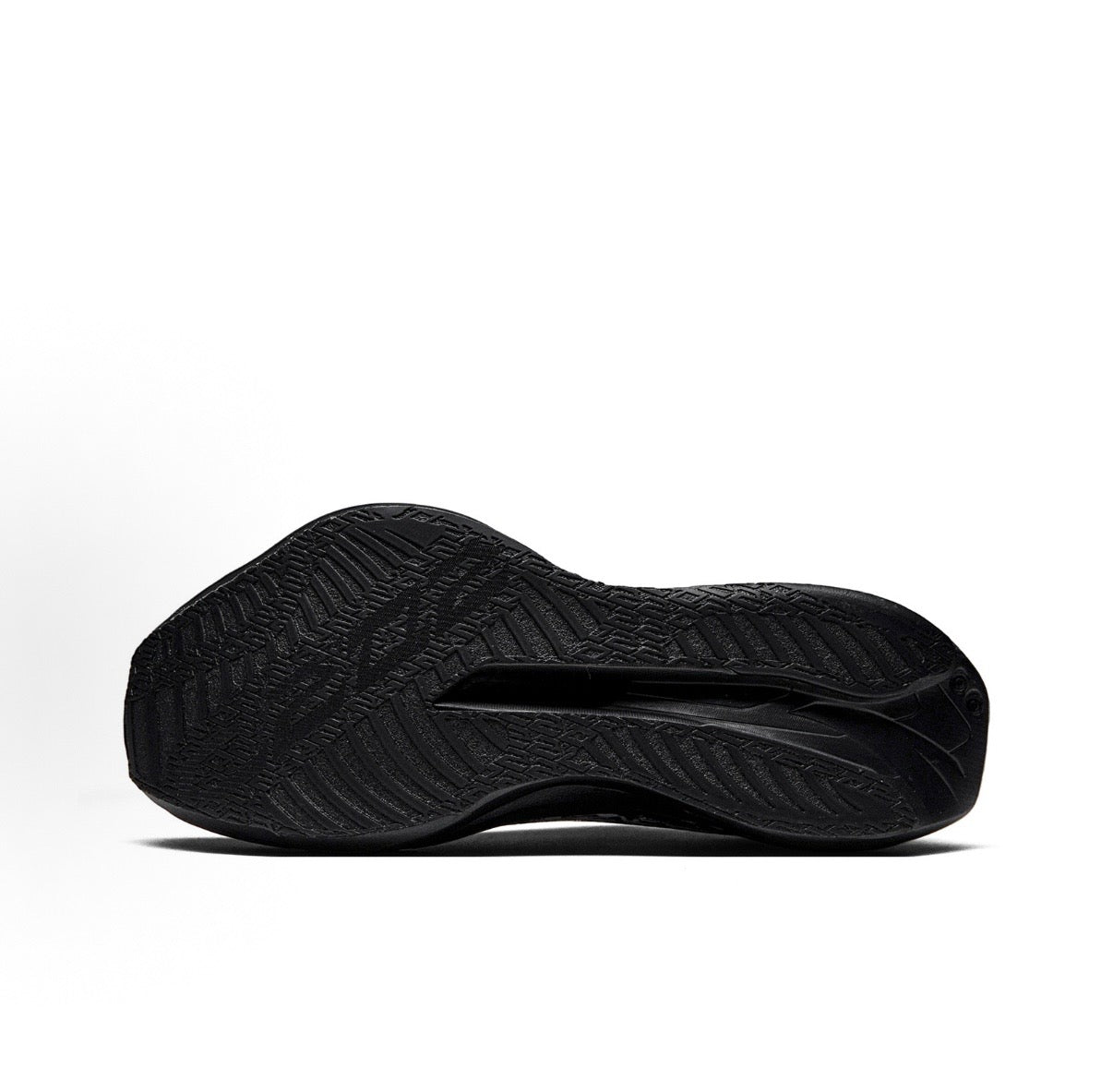 (Women & Men)Anta C202 7.0 Double-Layer Nitrogen 85 Technology Running Shoes - Sun and Moon