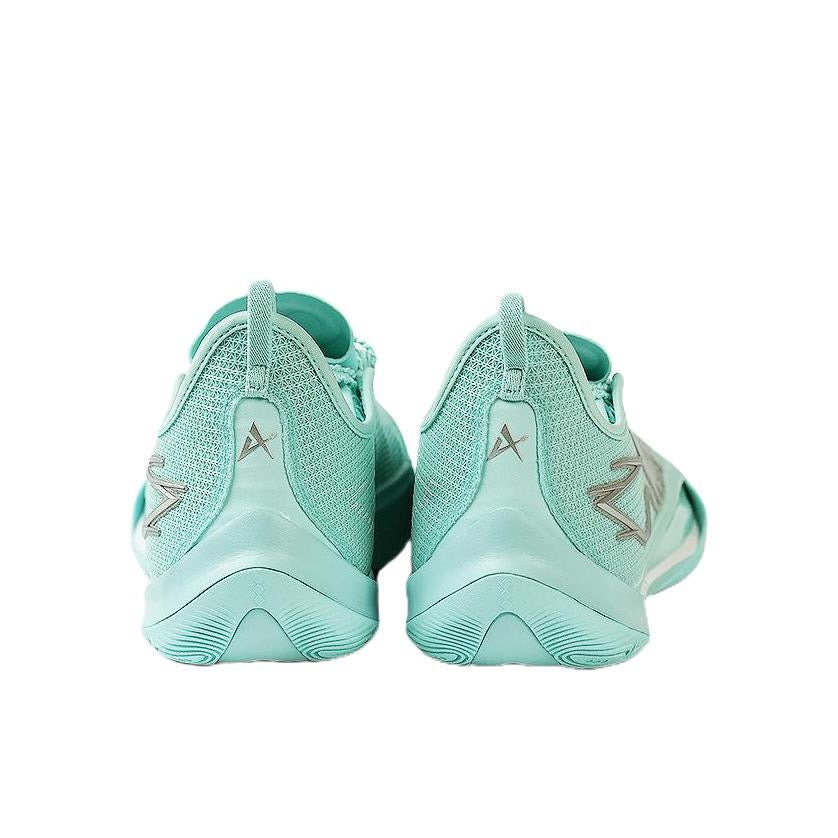 Li-Ning Sonic 13 - Island Blue