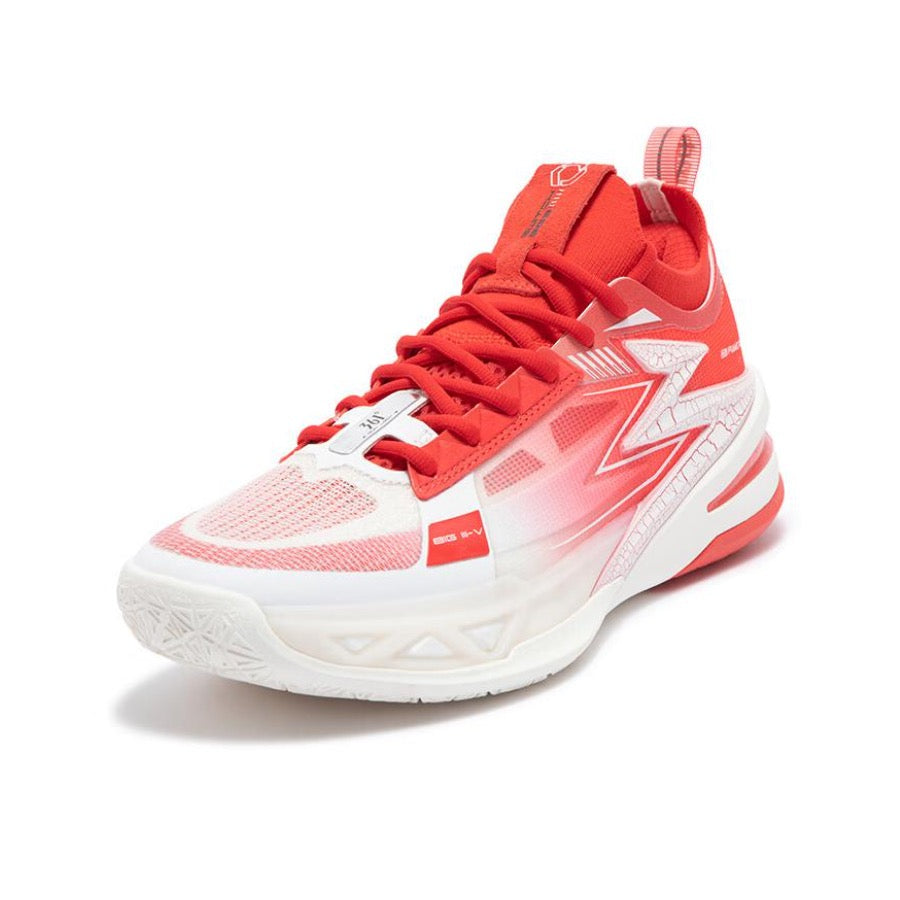 361° Big3 5.0 Pro - China loves