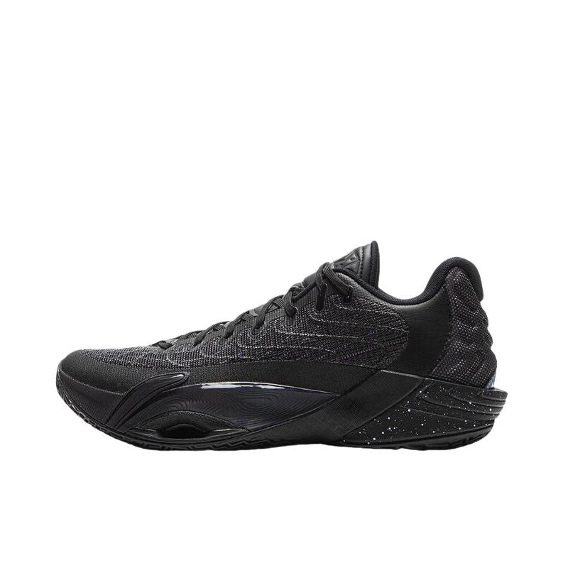 Li-Ning Power 12 - Black