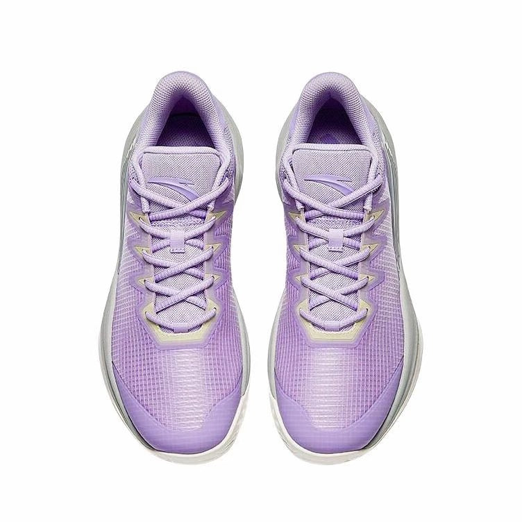 Anta KT The Mountain 2.5 Retro - Purple