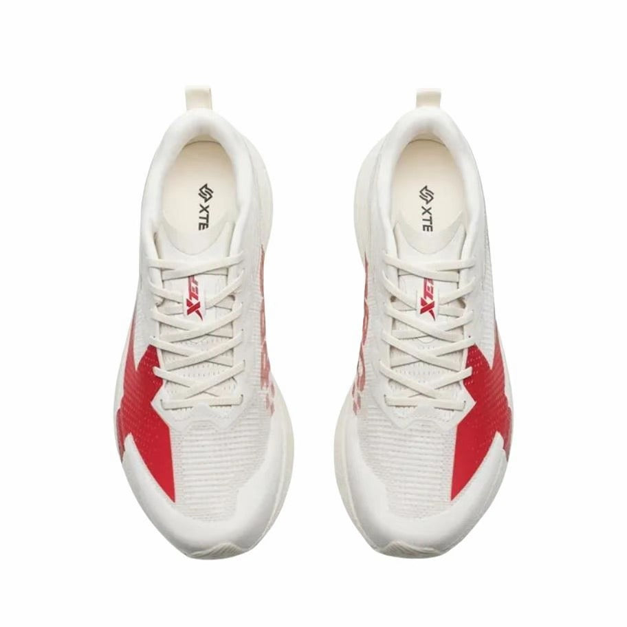 (Men & Women)Xtep 2000km 5.0 Pro Running Shoes - CNY