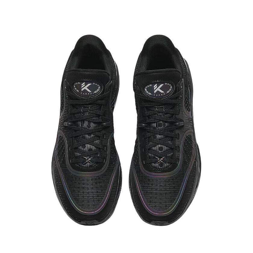 Anta Klay Thompson Kt10 - Dark Night Storm