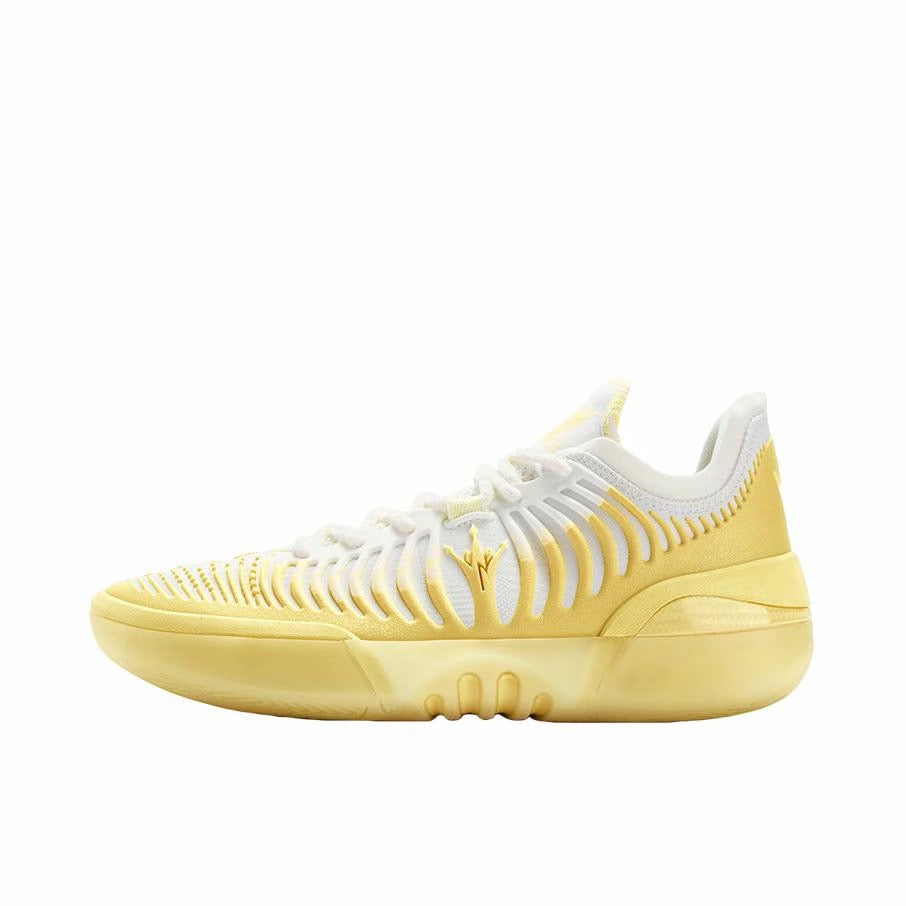 361° Nikola Jokić Joker 2 GT Miro - Daisy