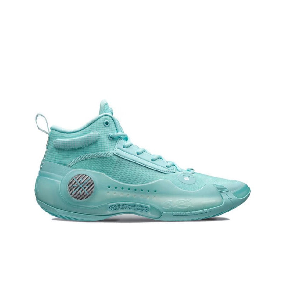 Li-Ning Way of Wade 10 - MINT