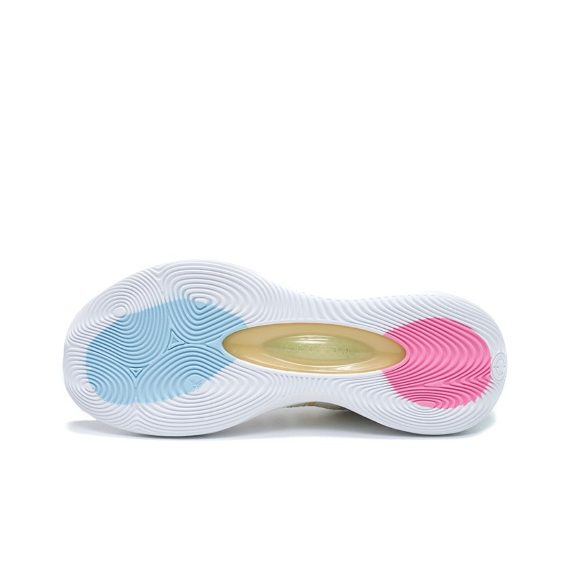 Rigorer AR1 - Ice Cream