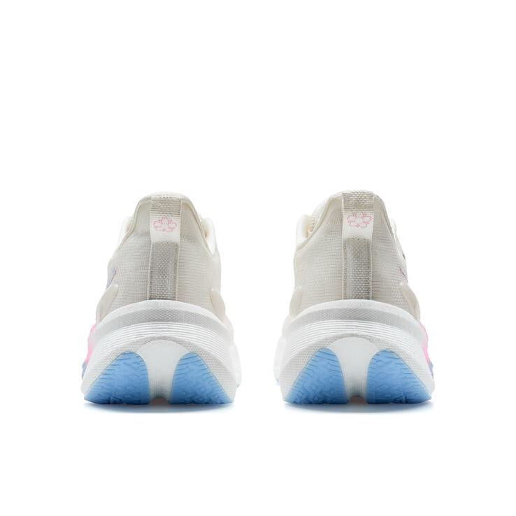 (Women & Men)Xtep 2000km 3.0 Running Shoes - Ryuzakura