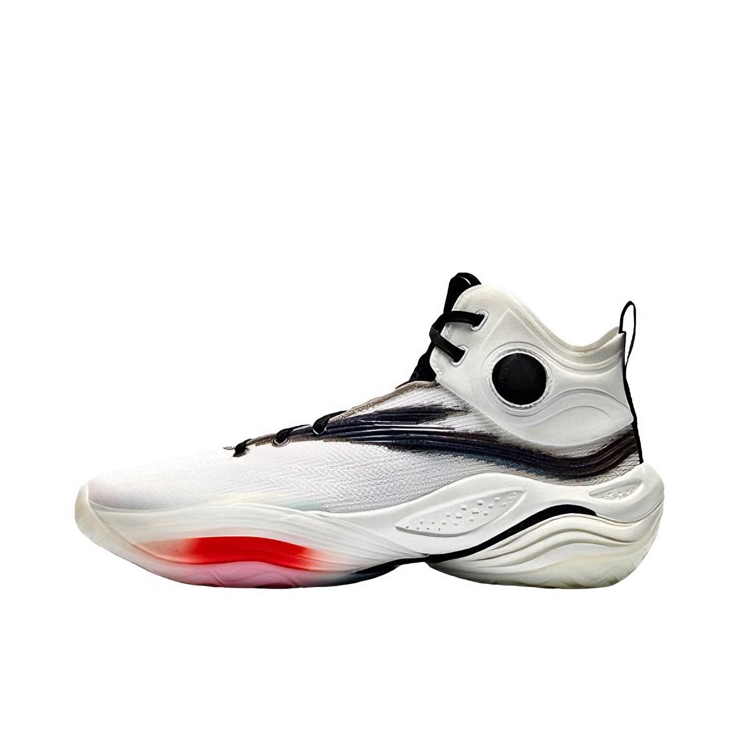 Anta Skyline 3 Pro - Midnight – Anto Sports