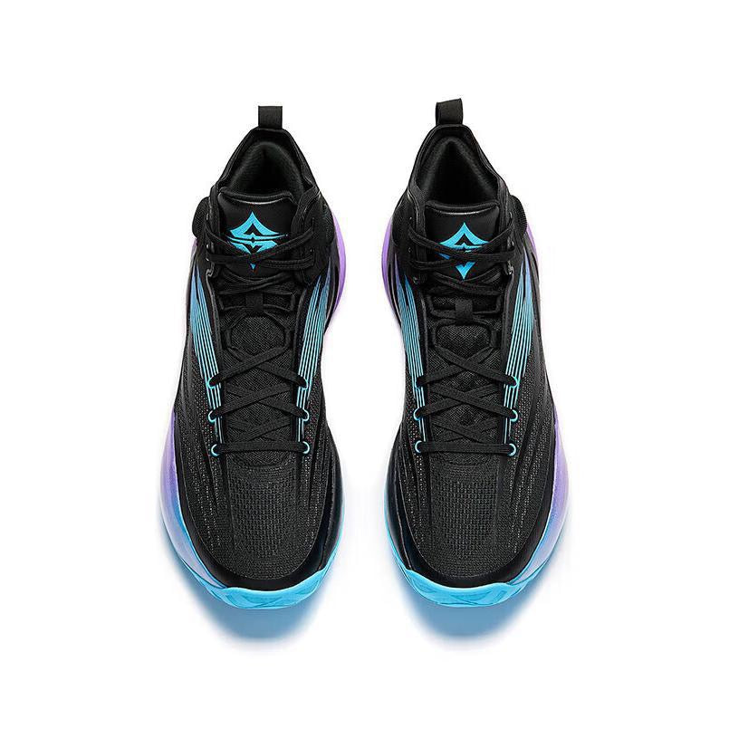 Anta Skyline 3 Pro - Phantom