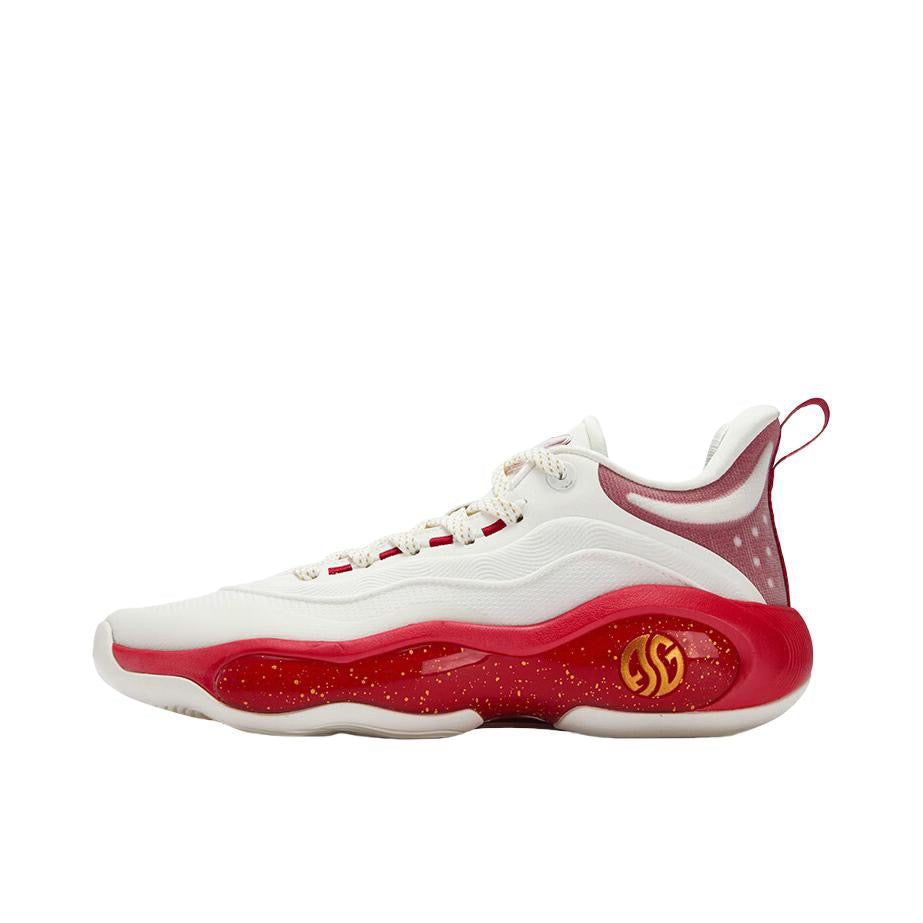 361° Aaron Gordon AG6 - Take The Lead