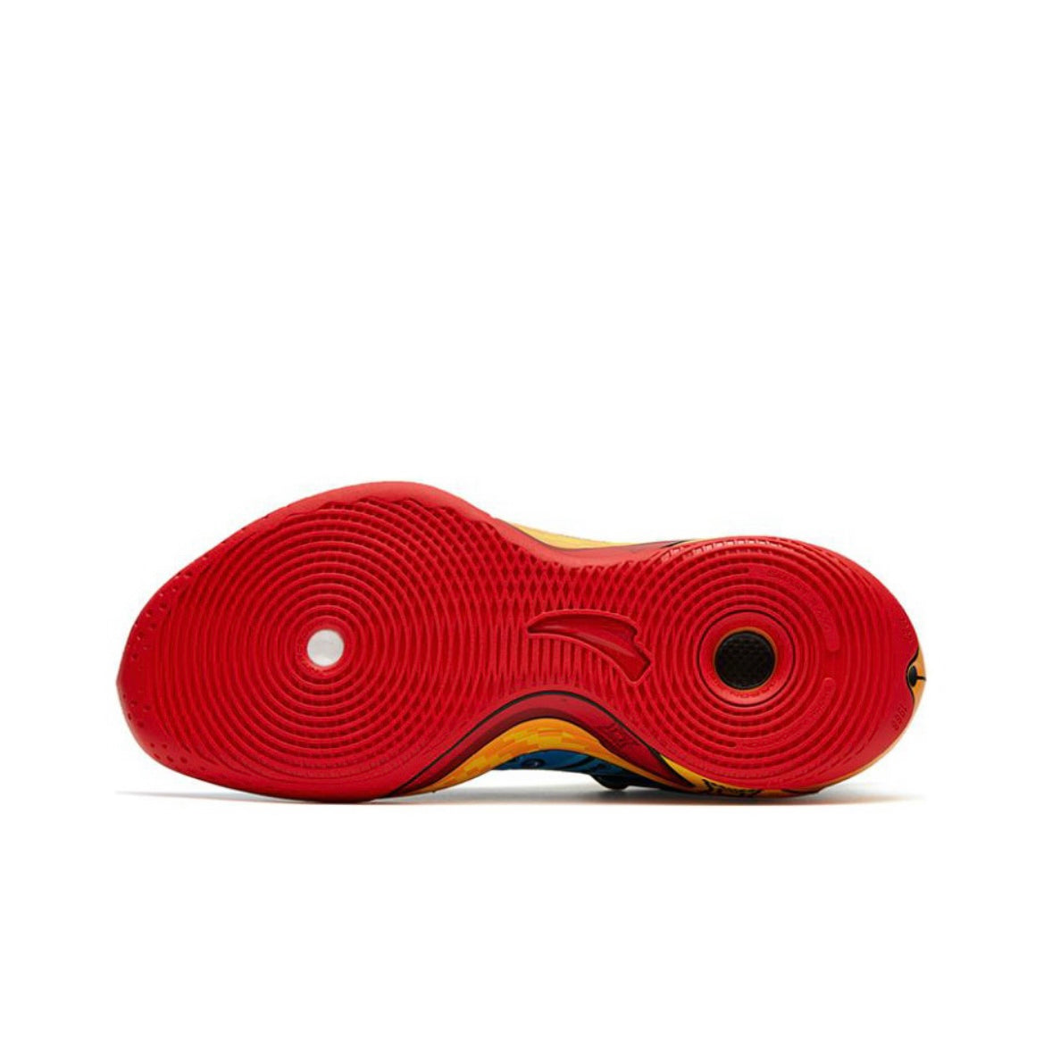 Anta Klay Thompson Kt8 - Nijigen