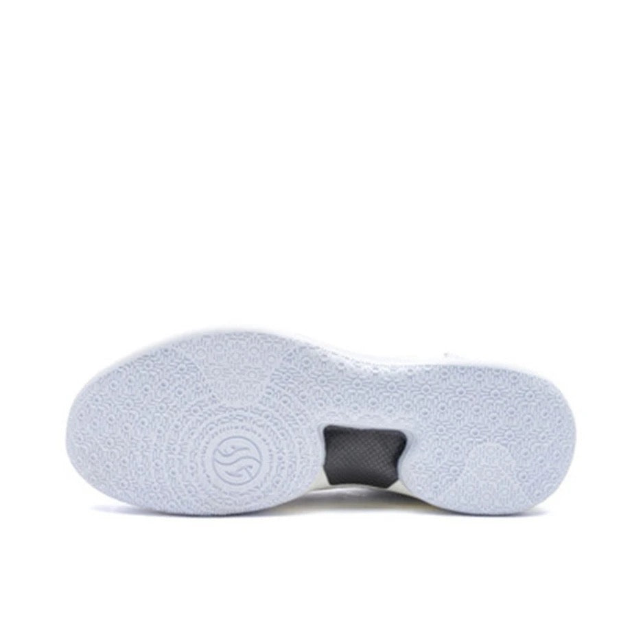 361° Aaron Gordon AG1 Pro - Ice Skates