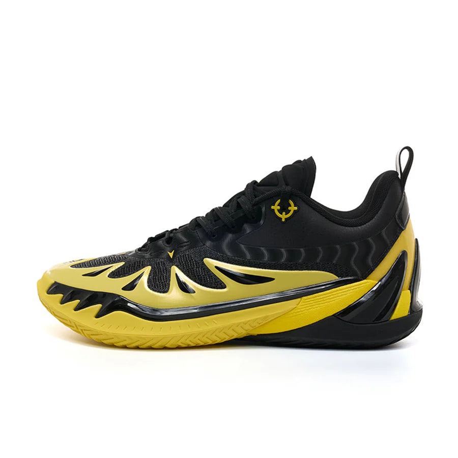 シューズ(男性用) RIGORER AR3 US10 Austin Reaves x Rigorer AR3 - Wasps – Anto Sports