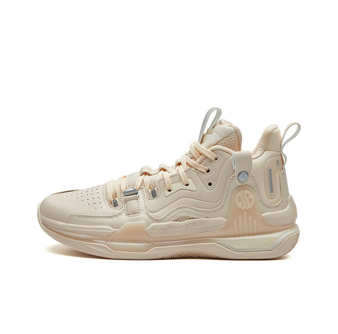 361° Aaron Gordon AG1 PRM Butter – Anto Sports