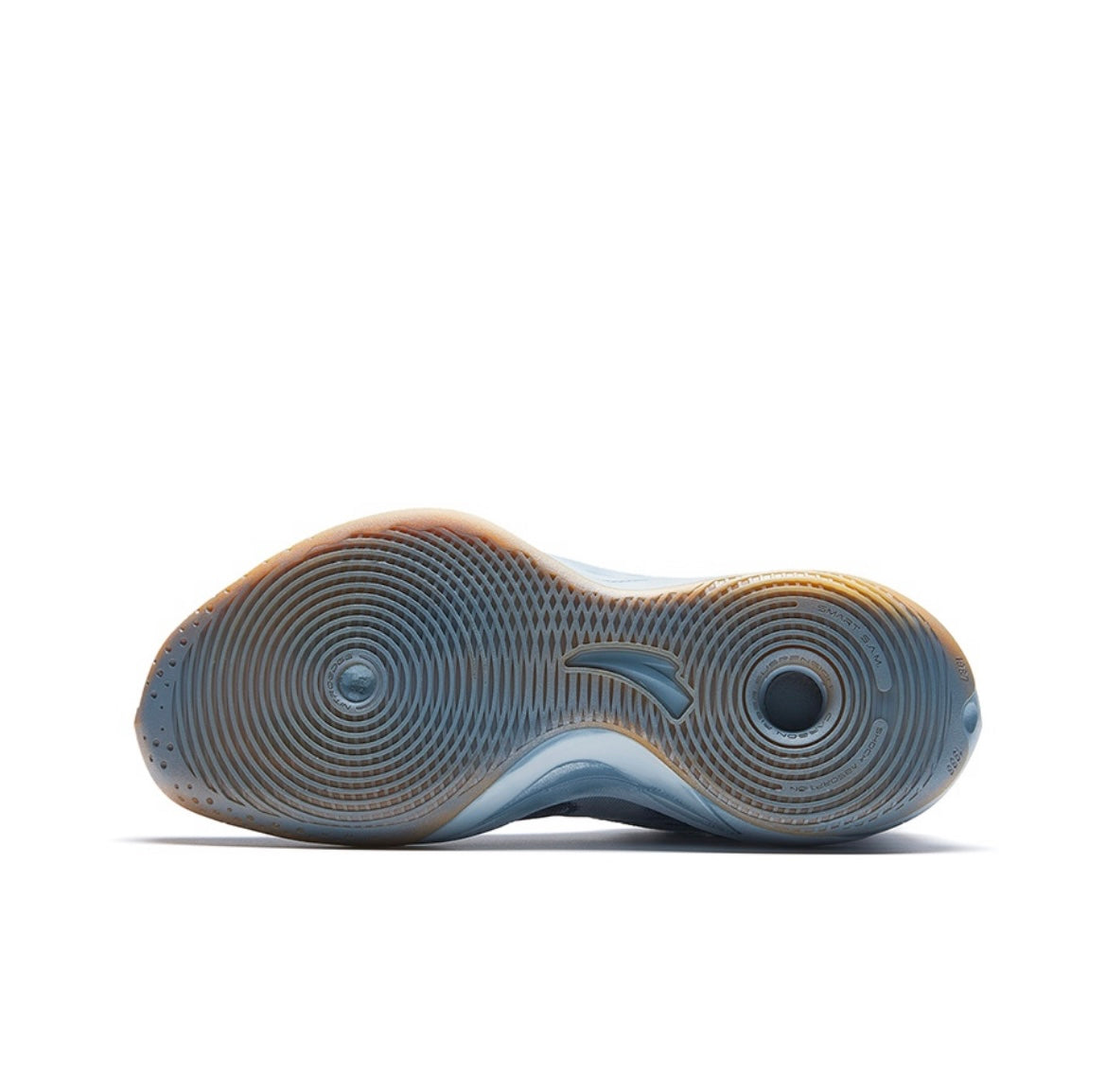 Anta Klay Thompson Kt8 - Chinese Valentine's Day