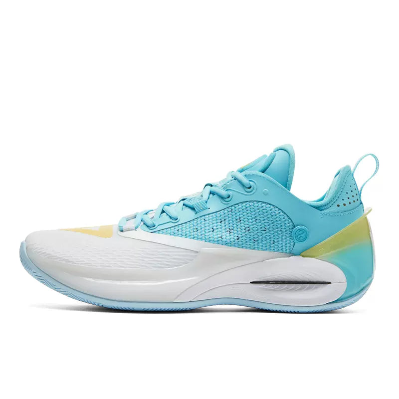 Peak Andrew Wiggins AW2 - Warrior