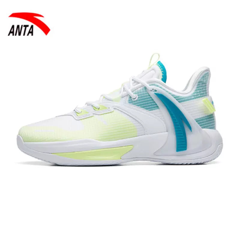 Gordon hayward 2025 shoes 218