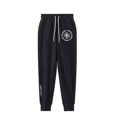 Shield Durant Nets No. 11 Hoodie - Olive Green