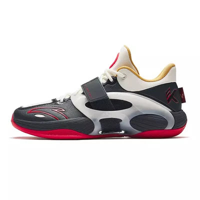 Anta KT Splash 5V2 - Back To School Day