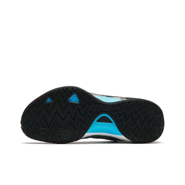 Anta Gordon Hayward GH5 - Glitch