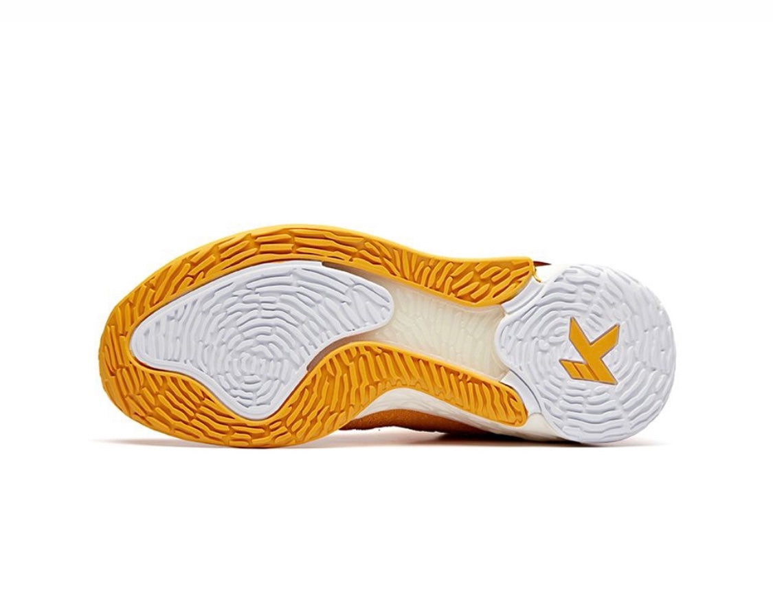 Anta Men's Klay Thompson Kt4 Home