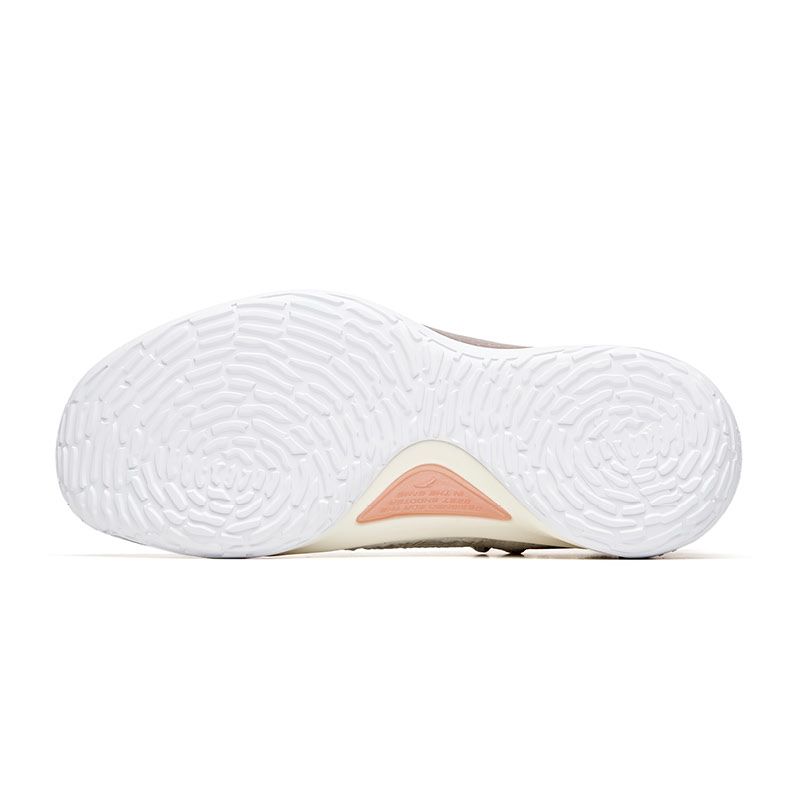 Anta Men's Klay Thompson Kt5 Low "Home"