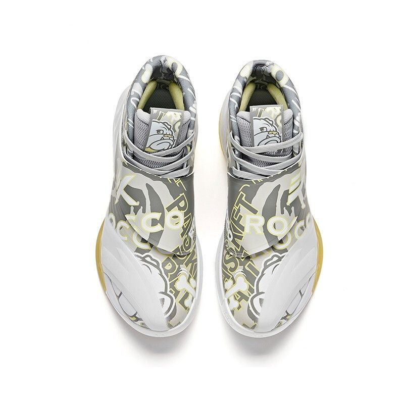 Anta Men's Klay Thompson Kt6 "Rocco"