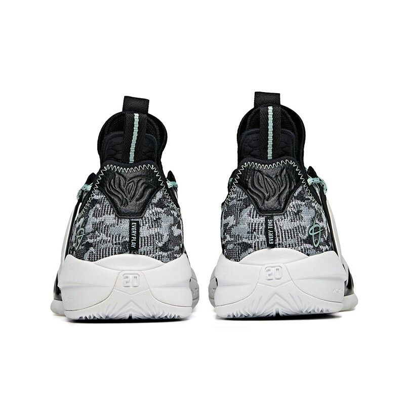 Anta Men's Gordon Hayward GH2 "Away"