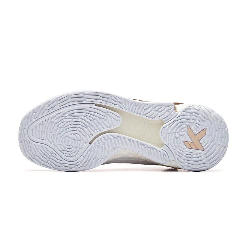 Anta Men's Klay Thompson Kt4 Final “Home”