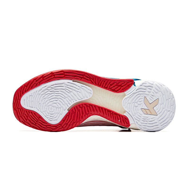 Anta Men's Klay Thompson Kt4 Final “USA”