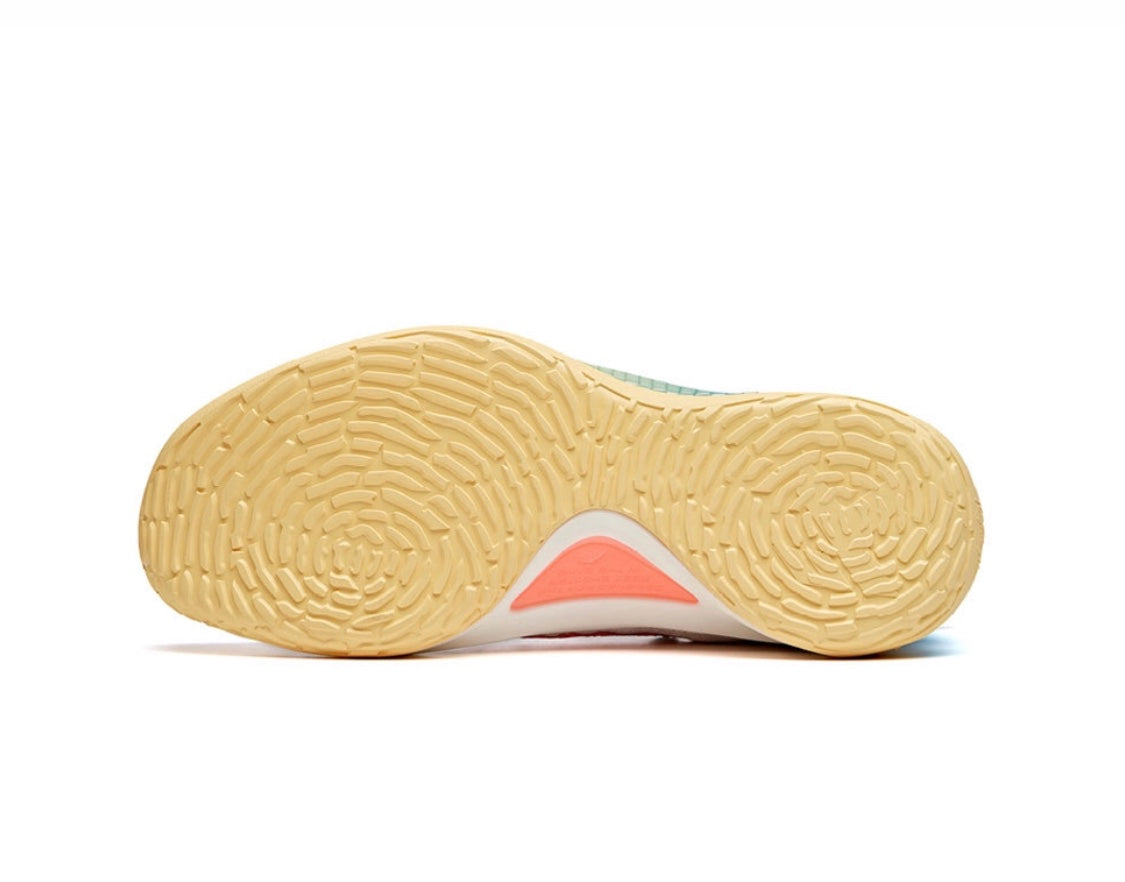 Anta Men's Klay Thompson Kt5 Low “So Klay”