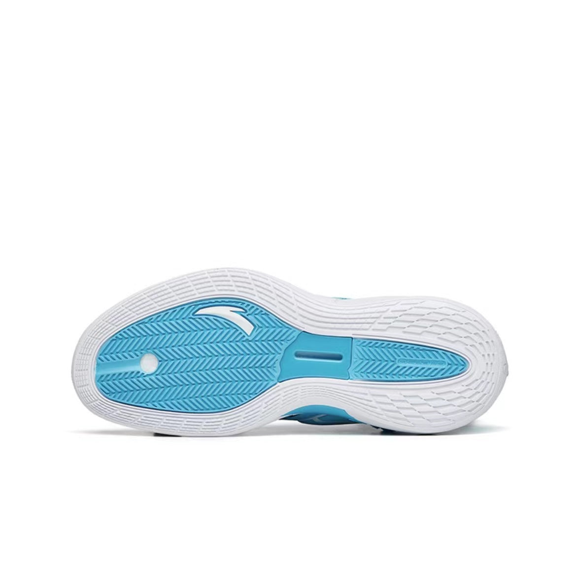 Anta Men's Gordon Hayward GH3 "Holiday" Basketball Shoes