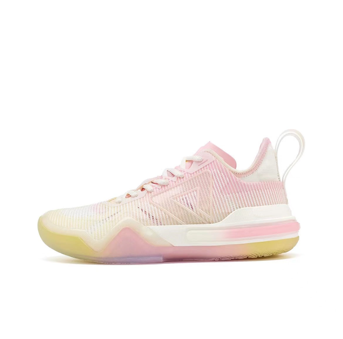 Peak Andrew Wiggins AW1-Switch Taichi - Christmas