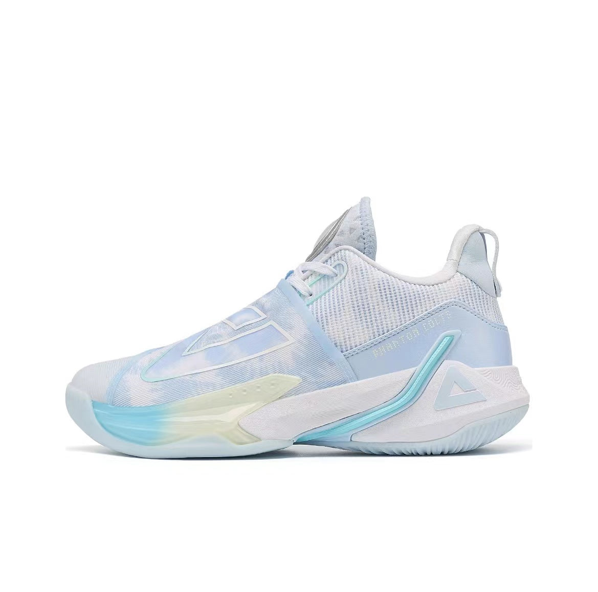 Peak Phanton Colts 1.0 - Blue white