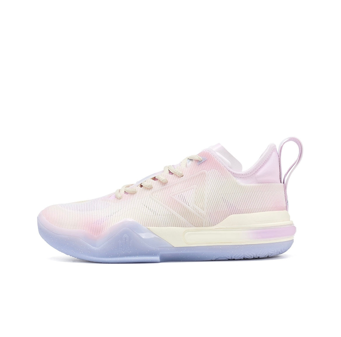 Peak Andrew Wiggins AW1-Switch Taichi - Camellia