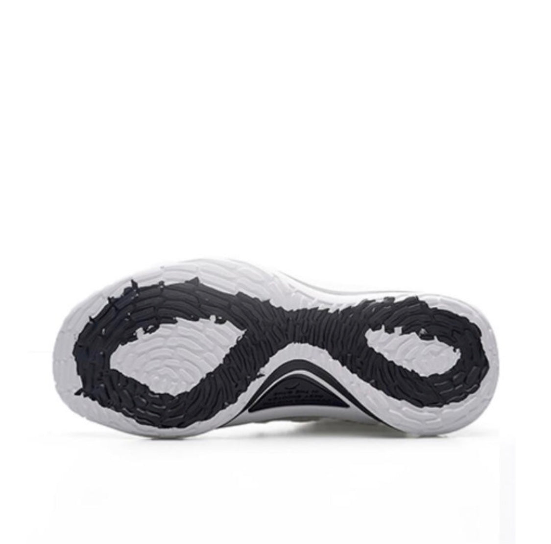 Anta Klay Thompson Kt5 - Two Tone