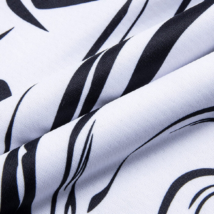 Anta Men’s Klay Thompson KT Basketball Game Shorts