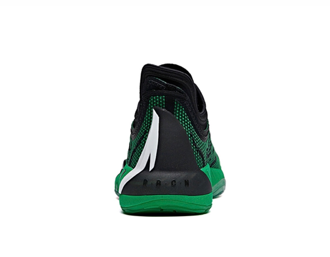 Anta Men's Gordon Hayward GH1 “Away”