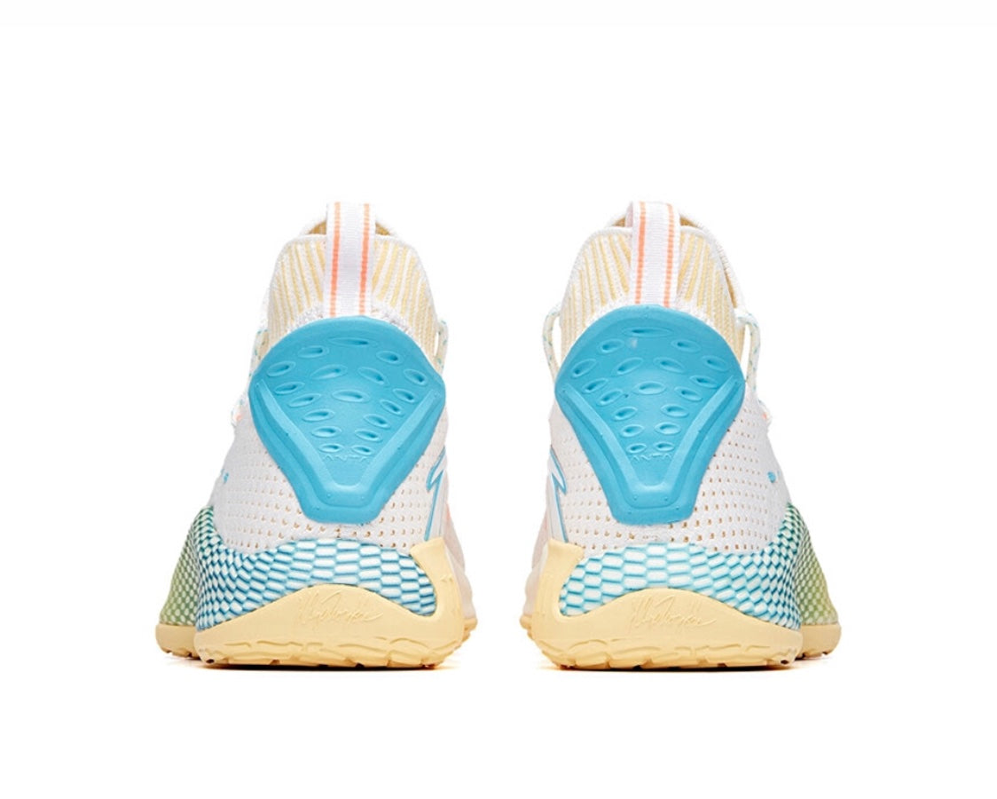 Anta Women's Kt5 Klaytheism