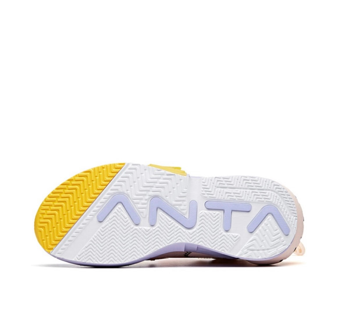 Dragon Ball Super x Anta “Buu”