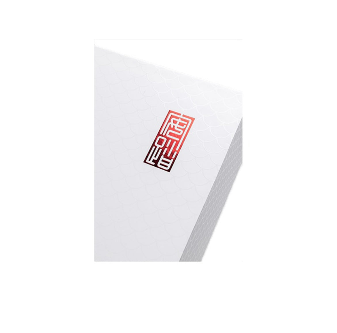 (Men)Anta Klay Thompson Kt7 - Koi