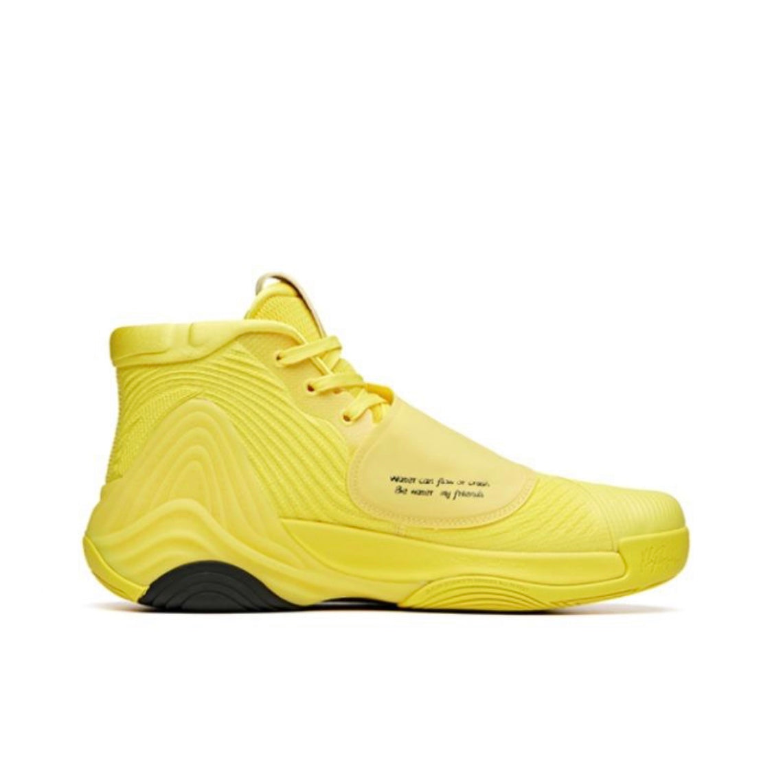 Anta Men's Klay Thompson Kt6 Bruce Lee
